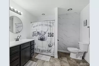 5501 Flatwoods Road, Farmington, MO 63640 - Photo 36