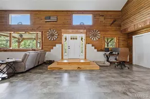 5501 Flatwoods Rd, Farmington, MO 63640 - Photo 6