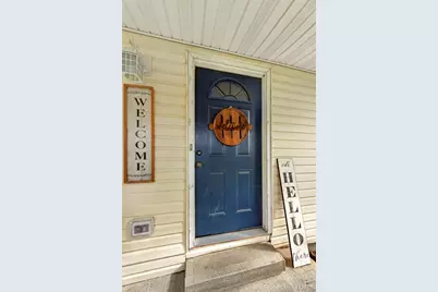 638 Elk Lick Spring Road, Frankford, MO 63441 - Photo 6