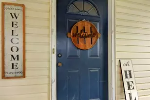638 Elk Lick Spring Rd, Frankford, MO 63441 - Photo 6