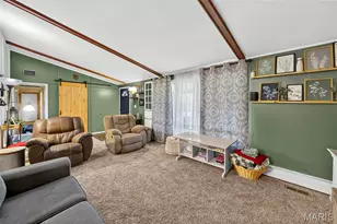 638 Elk Lick Spring Rd, Frankford, MO 63441 - Photo 10