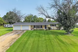 638 Elk Lick Spring Rd, Frankford, MO 63441 - Photo 4