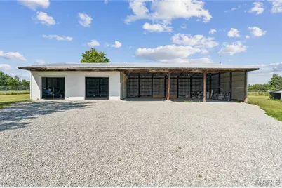 435 Highway T, Foristell, MO 63348 - Photo 56
