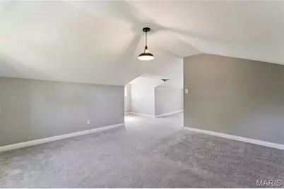 435 Highway T, Foristell, MO 63348 - Photo 44
