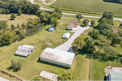 435 Highway T, Foristell, MO 63348 - Photo 64
