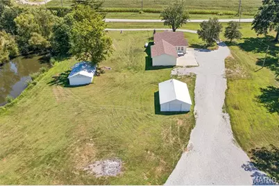 435 Highway T, Foristell, MO 63348 - Photo 60