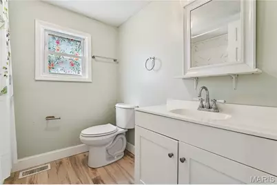 435 Highway T, Foristell, MO 63348 - Photo 36