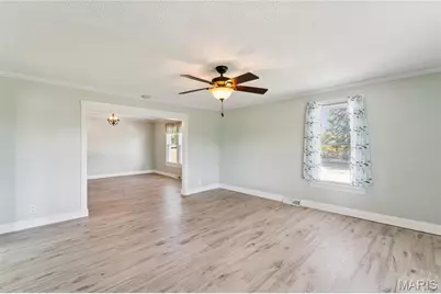 435 Highway T, Foristell, MO 63348 - Photo 6