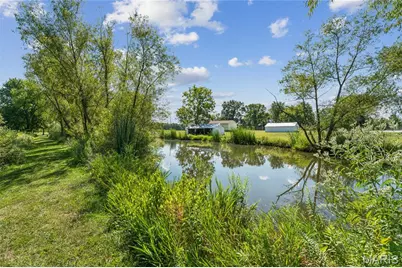 435 Highway T, Foristell, MO 63348 - Photo 50