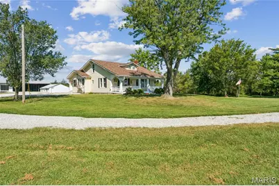 435 Highway T, Foristell, MO 63348 - Photo 2