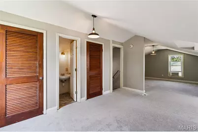 435 Highway T, Foristell, MO 63348 - Photo 38