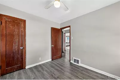 309 Georgia Avenue, Ferguson, MO 63135 - Photo 16