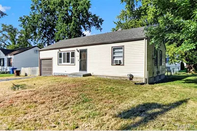 309 Georgia Avenue, Ferguson, MO 63135 - Photo 26