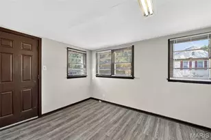 309 Georgia Ave, Ferguson, MO 63135 - Photo 12