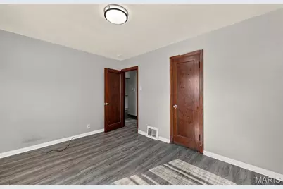 309 Georgia Avenue, Ferguson, MO 63135 - Photo 14