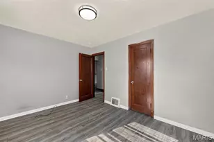 309 Georgia Ave, Ferguson, MO 63135 - Photo 14