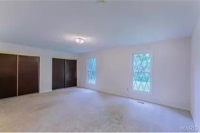 3641 Afshari Circle, Florissant, MO 63034 - Photo 22