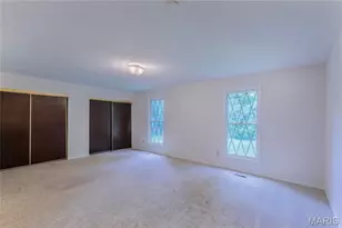 3641 Afshari Cir, Florissant, MO 63034 - Photo 22