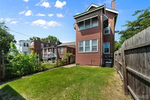 4910 Bonita Ave, Saint Louis, MO 63109 - Photo 48