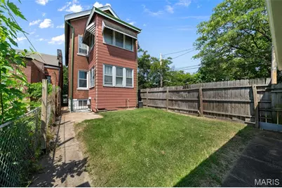 4910 Bonita Avenue, Saint Louis, MO 63109 - Photo 46