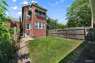 4910 Bonita Ave, Saint Louis, MO 63109 - Photo 46