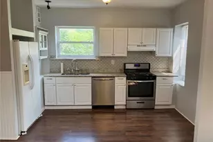 4910 Bonita Ave, Saint Louis, MO 63109 - Photo 34