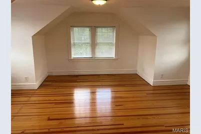 4910 Bonita Avenue, Saint Louis, MO 63109 - Photo 44