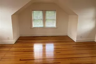 4910 Bonita Ave, Saint Louis, MO 63109 - Photo 44