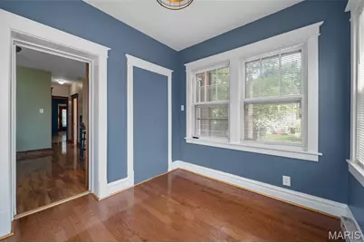 4910 Bonita Avenue, Saint Louis, MO 63109 - Photo 24