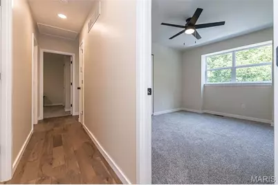29 Mill Race Drive, Saint Peters, MO 63376 - Photo 26