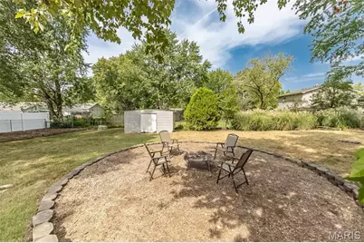 29 Mill Race Drive, Saint Peters, MO 63376 - Photo 36