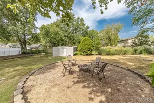 29 Mill Race Dr, Saint Peters, MO 63376 - Photo 36