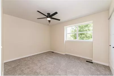 29 Mill Race Drive, Saint Peters, MO 63376 - Photo 30