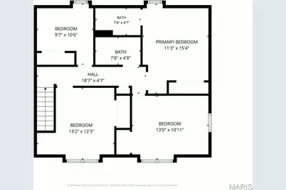 29 Mill Race Drive, Saint Peters, MO 63376 - Photo 44
