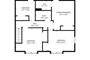 29 Mill Race Dr, Saint Peters, MO 63376 - Photo 44