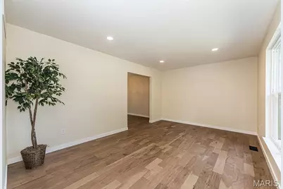 29 Mill Race Drive, Saint Peters, MO 63376 - Photo 6