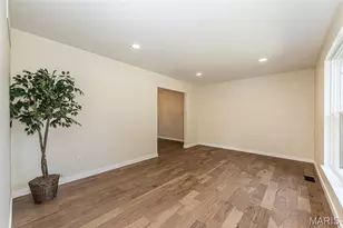 29 Mill Race Dr, Saint Peters, MO 63376 - Photo 6