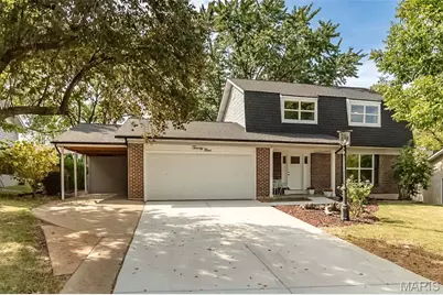 29 Mill Race Drive, Saint Peters, MO 63376 - Photo 38