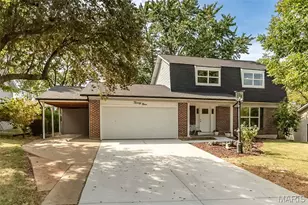 29 Mill Race Dr, Saint Peters, MO 63376 - Photo 38