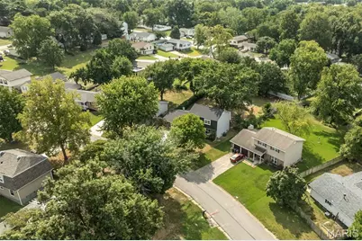 29 Mill Race Drive, Saint Peters, MO 63376 - Photo 40