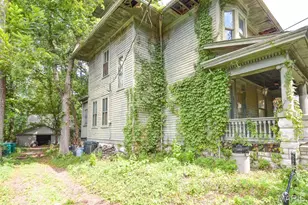 463 Newport Ave, Webster Groves, MO 63119 - Photo 4