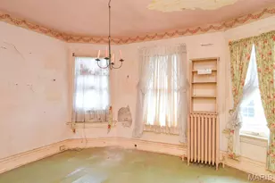 463 Newport Ave, Webster Groves, MO 63119 - Photo 16