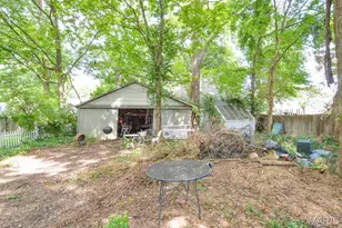 463 Newport Ave, Webster Groves, MO 63119 - Photo 6