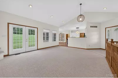 2389 Desloge Estates Drive, Villa Ridge, MO 63089 - Photo 8