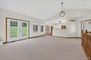 2389 Desloge Estates Dr, Villa Ridge, MO 63089 - Photo 8