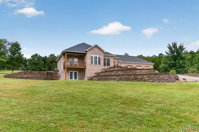 2389 Desloge Estates Drive, Villa Ridge, MO 63089 - Photo 36