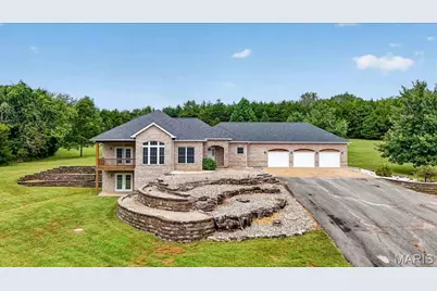 2389 Desloge Estates Drive, Villa Ridge, MO 63089 - Photo 34