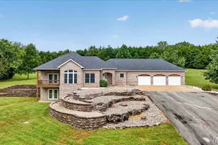 2389 Desloge Estates Dr, Villa Ridge, MO 63089 - Photo 34