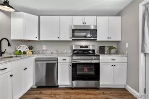 310 Donaldson St, De Soto, MO 63020 - Photo 6