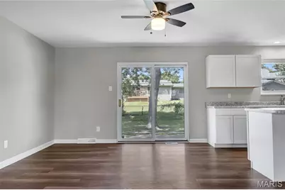 375 Albert Drive, Florissant, MO 63031 - Photo 4